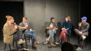 Box Angeles Live at UCB