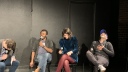 Demi Adejuyigbe, Lindsey Kraft, Payman Benz Podcast
