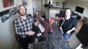 Sibby Kirchgessner on Box Angeles Podcast