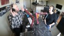 Sibby Kirchgessner Podcast