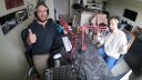Amber Horn Interview