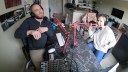 Amber Horn Podcast