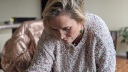 Amber Horn on Box Angeles Podcast