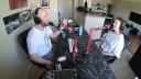 Christine Bullen Talks UCB
