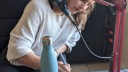Christine Bullen Podcast