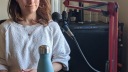 Christine Bullen Interview