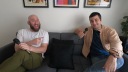 Artoun Nazareth Podcast Interview