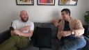 Artoun Nazareth on Box Angeles podcast