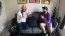 Oscar Montoya Podcast Interview