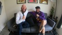 Oscar Montoya on the Box Angeles podcast
