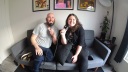 Jennifer Gardner Podcast Interview