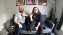 the Box Angeles podcast Jennifer Gardner