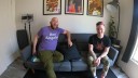 Casting Associate Josh Ropiequet on Box Angeles