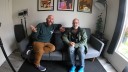 Will Hines Podcast Interview