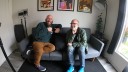 Will Hines on Box Angeles podcast