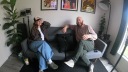 Gianna Butler on Box Angeles podcast