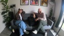 Gianna Butler Podcast Interview