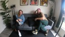 Stephanie Allynne Podcast Interview