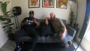 Carl Tart Podcast Interview
