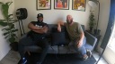 Carl Tart on Box Angeles podcast
