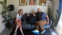 Stephany Folsom Interview