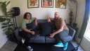 Desiree Middlebrook Interview