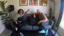 Desiree Middlebrook on Box Angeles podcast