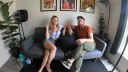 Leah Knauer Podcast Interview