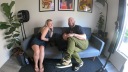 Jennifer Presser Podcast Interview