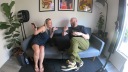 Casting Director Jenn Presser Podcast Interview