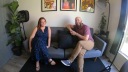 Jessica Sherman on Box Angeles podcast