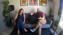 Jessica Sherman Podcast Interview