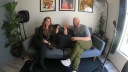Michelle Lewitt Podcast Interview
