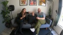Michelle Lewitt on Box Angeles podcast