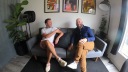 Jacob Seidman Podcast Interview
