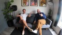 Jacob Seidman on the Box Angeles podcast