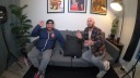 Jason Palmer Podcast Interview