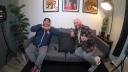 Jason Palmer on Box Angeles Podcast