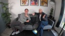 Ryan Gaul Podcast Interview