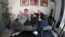 Ryan Gaul on the Box Angeles Podcast