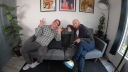 Ryan Gaul and Mike Elder