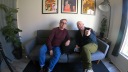 Michael Sanford Podcast Interview