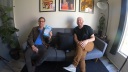 Michael Jamin Podcast Interview