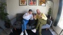 Jessica Amlee on Box Angeles podcast