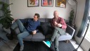 George Basil Podcast Interview