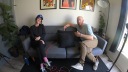 Mary Holland on Box Angeles Podcast