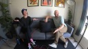 Mary Holland Podcast Interview