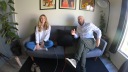 Stevie Nelson on Box Angeles Podcast