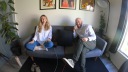 Stevie Nelson Podcast Interview