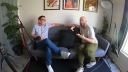 Robert Ulrich podcast interview